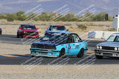 media/Feb-17-2024-Nasa AZ (Sat) [[ca3372609e]]/5-Race Group B/Race 1 Set 2/